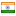 spmarbleandgranite.com server is located in India